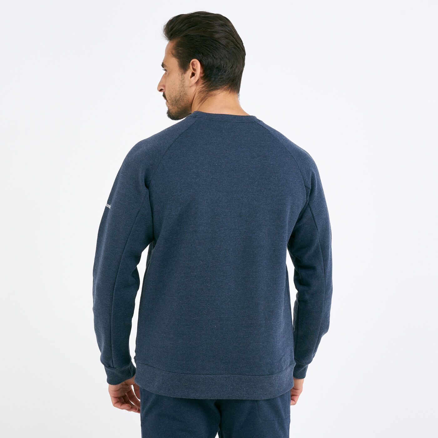 Men's Lodge™ Crew Sweater