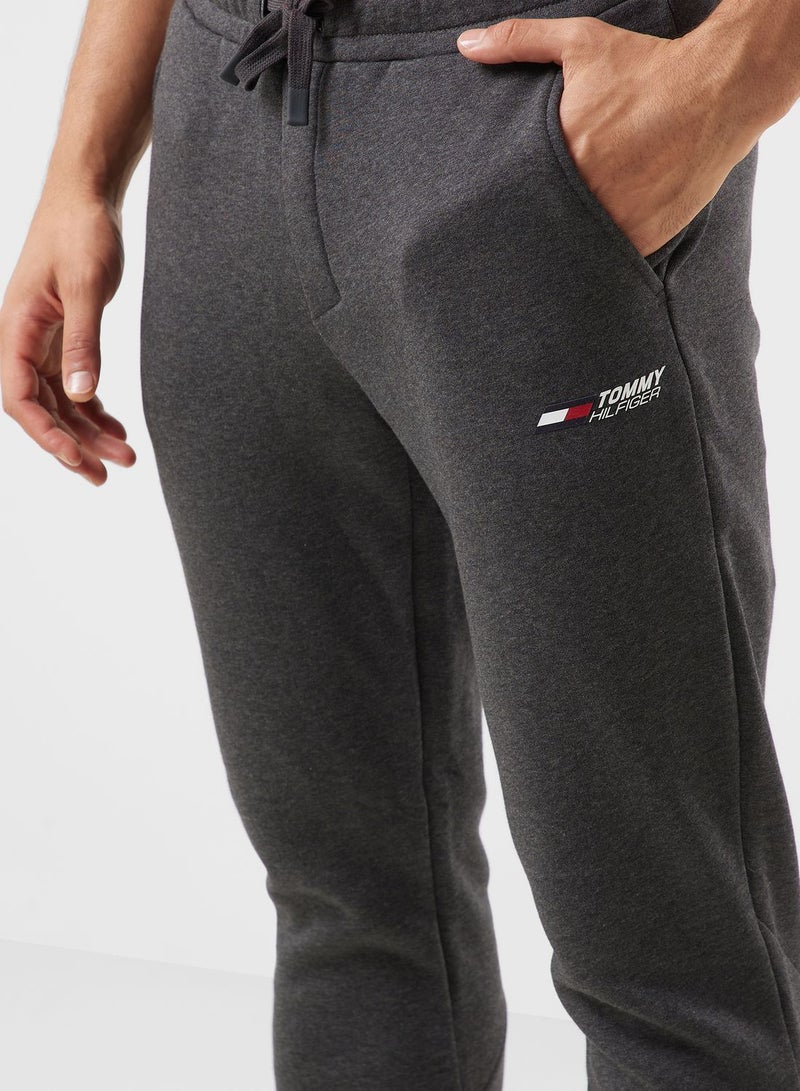 Essential Sweatpants