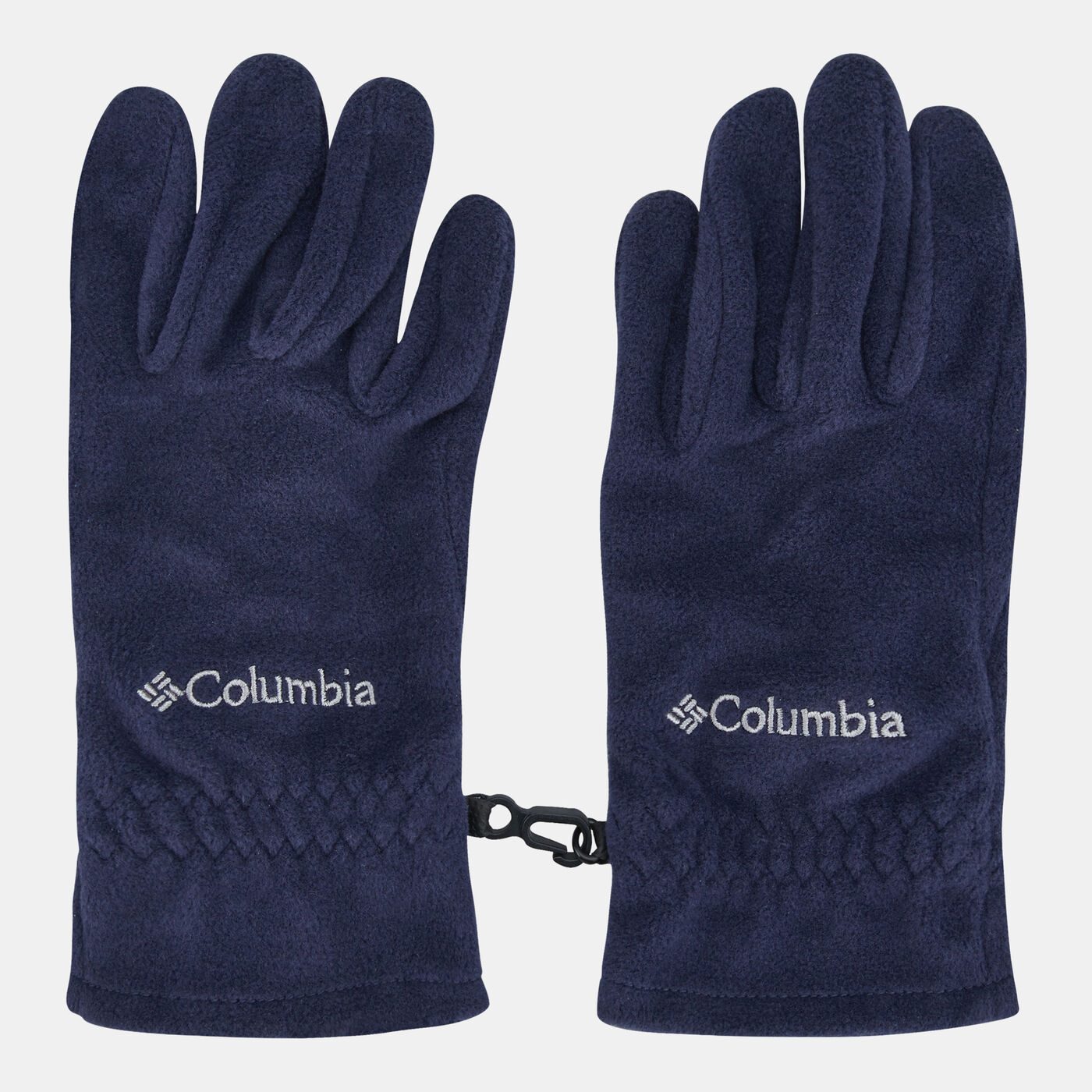 Women's Thermarator™ Gloves