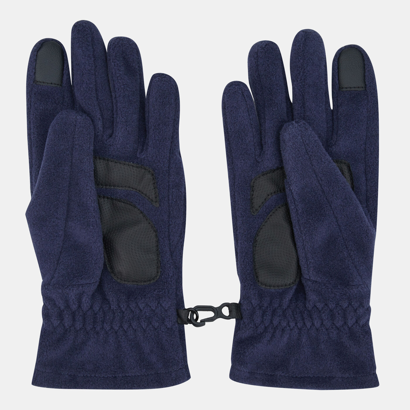 Women's Thermarator™ Gloves