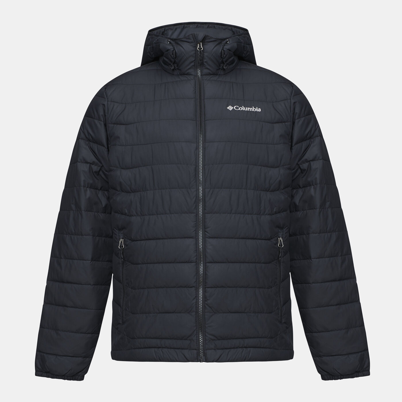 Men's Powder Lite™ Hooded Jacket