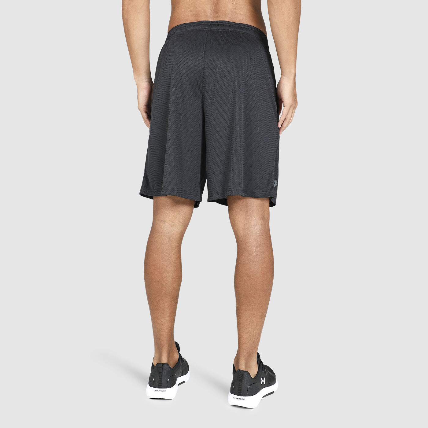 Men's Tech™ Mesh Shorts