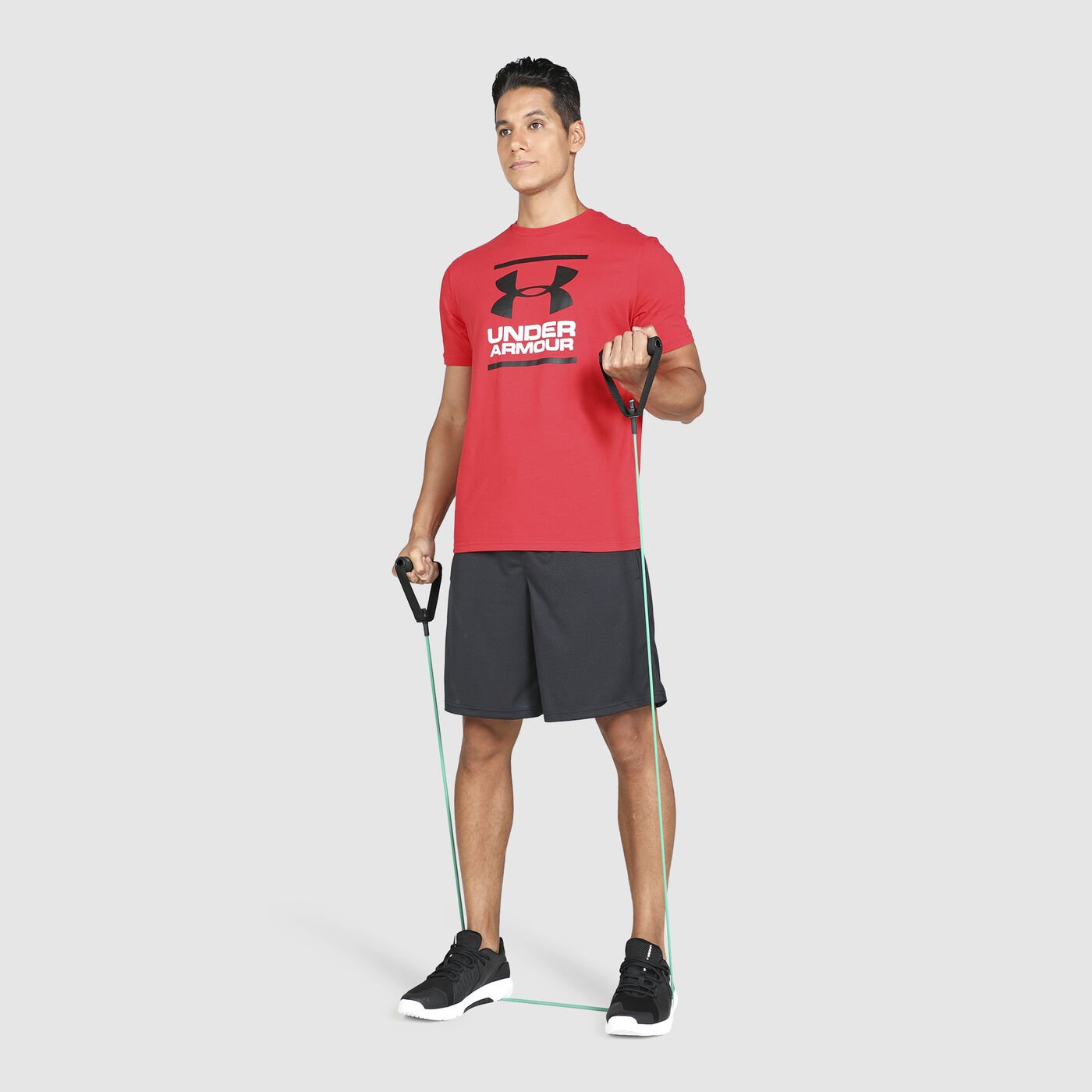 Men's Tech™ Mesh Shorts