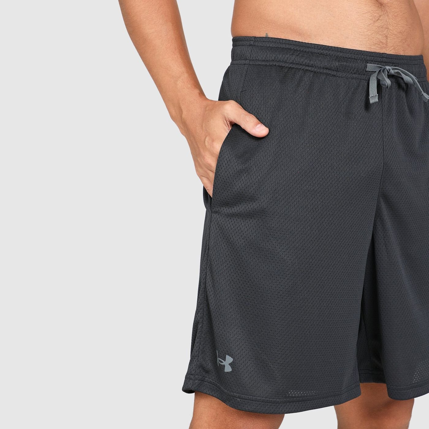 Men's Tech™ Mesh Shorts