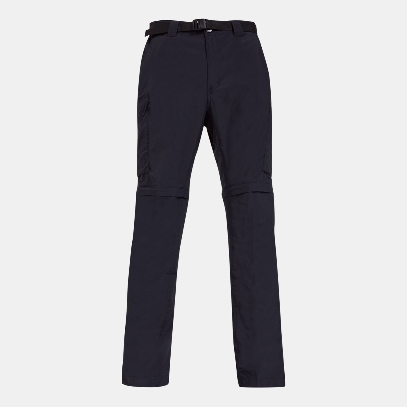 Men's Silver Ridge™ Convertible Pants