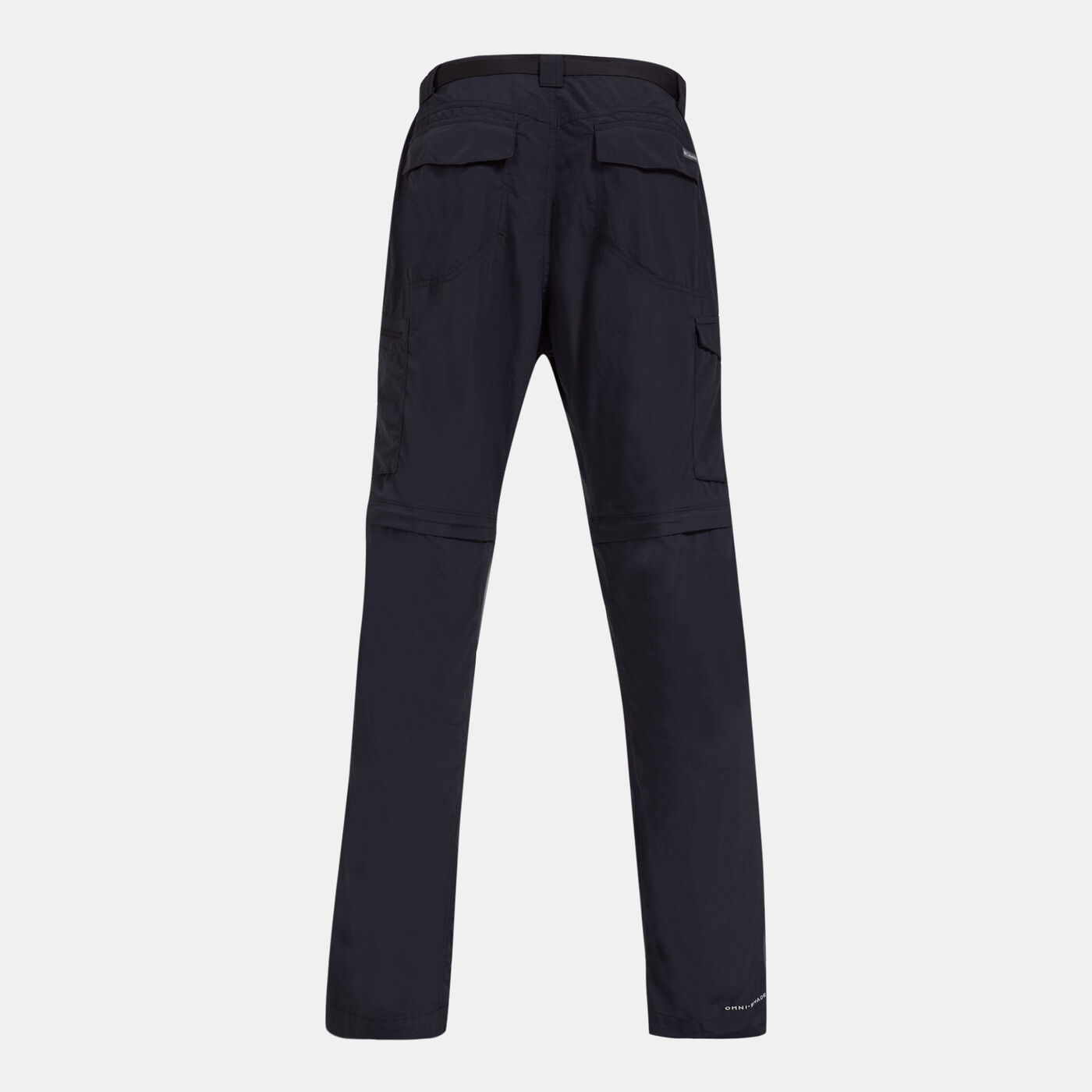 Men's Silver Ridge™ Convertible Pants