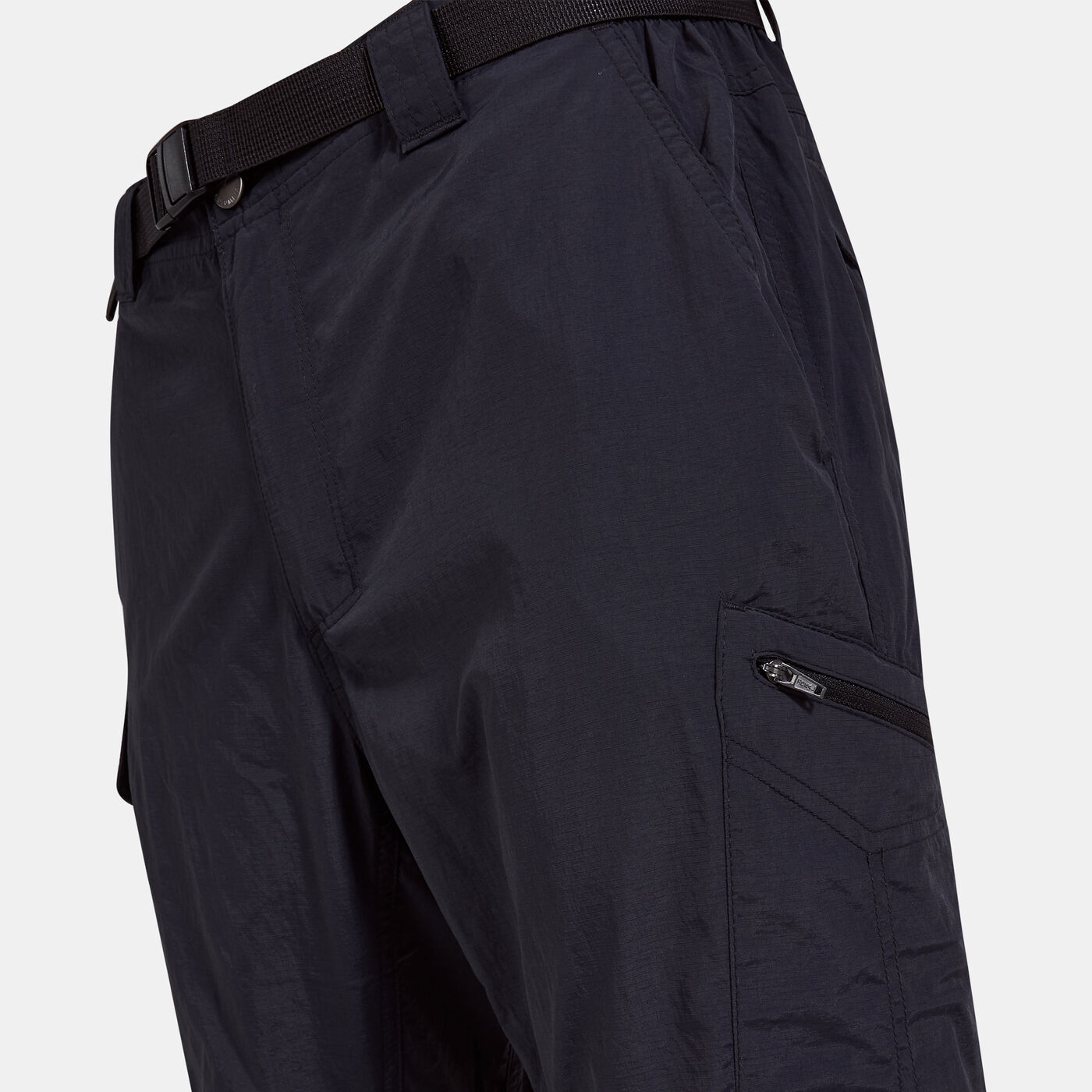 Men's Silver Ridge™ Convertible Pants