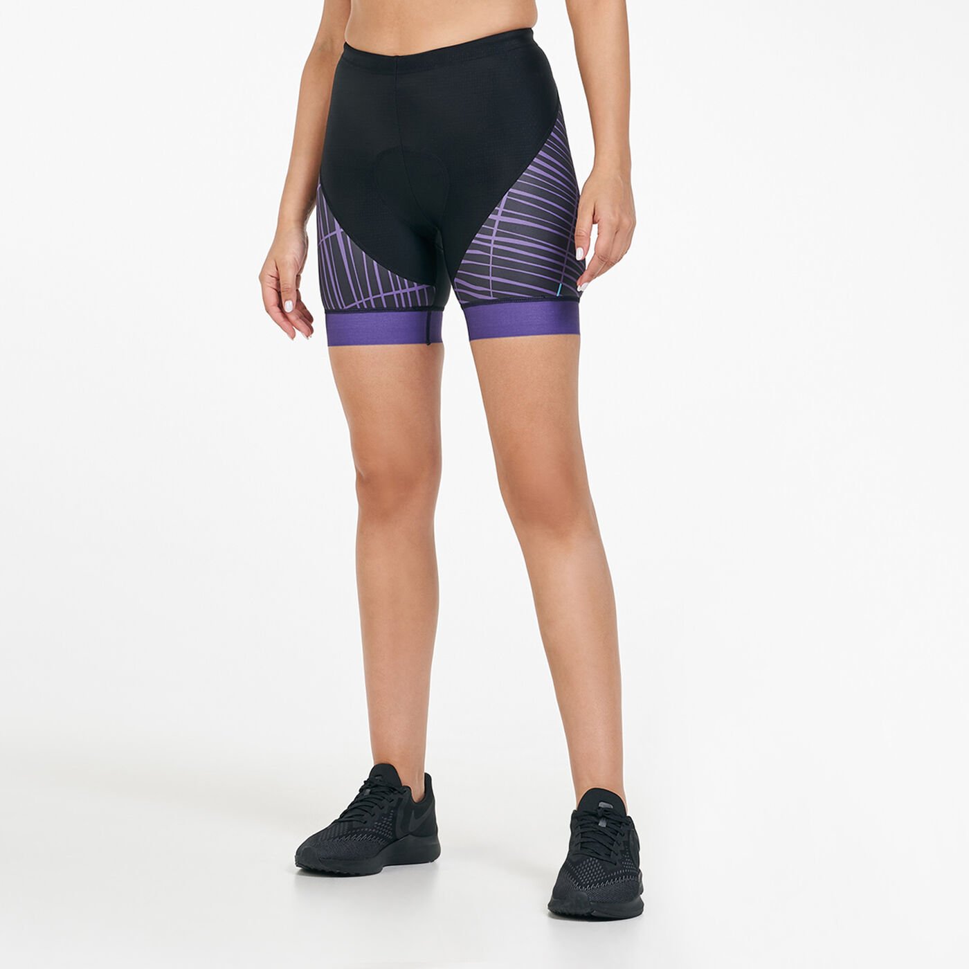 Women's Liv Signature Triathlon Shorts