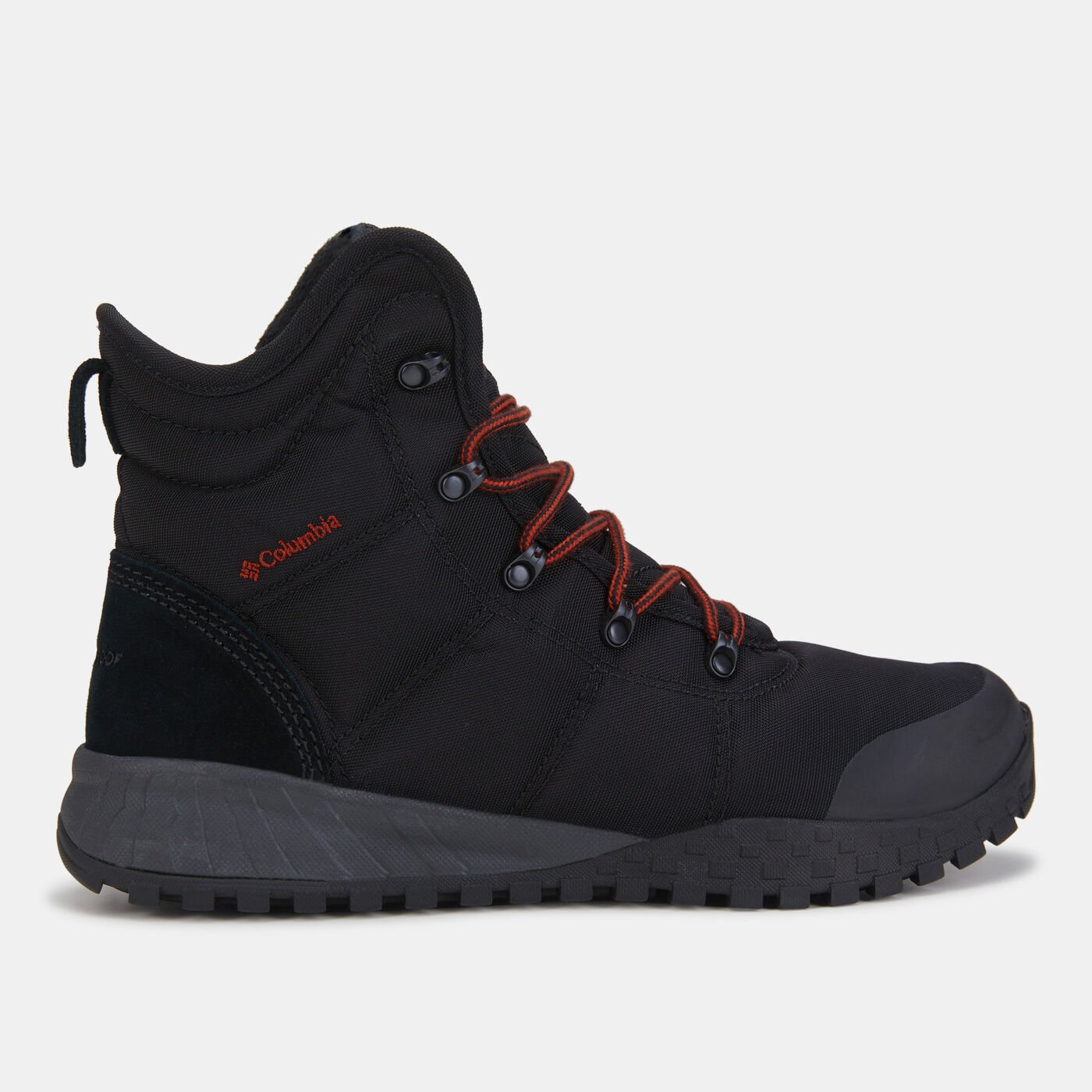 Men's FAIRBANKS™ OMNI-HEAT™ Boot