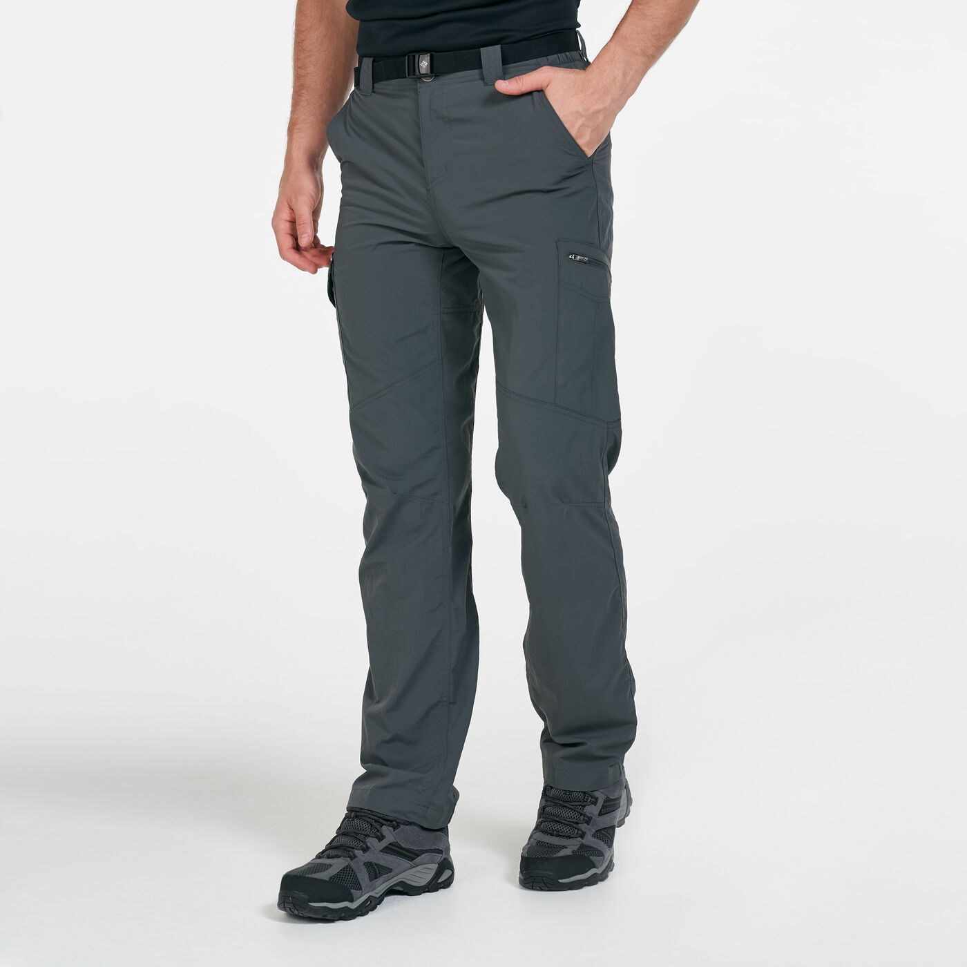 Men's Silver Ridge™ Cargo Pants