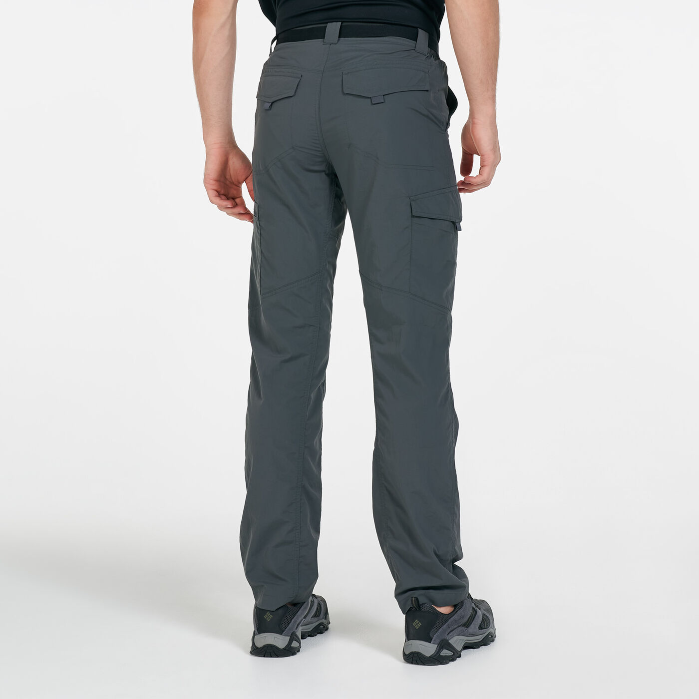 Men's Silver Ridge™ Cargo Pants