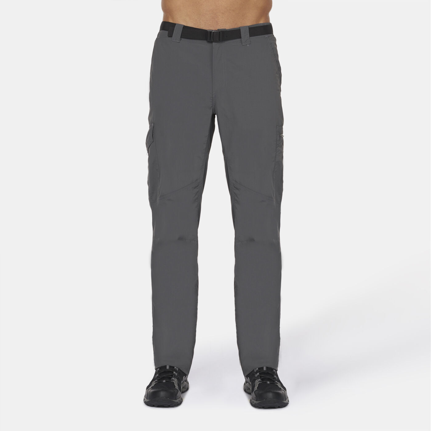 Men's Silver Ridge™ Cargo Pants