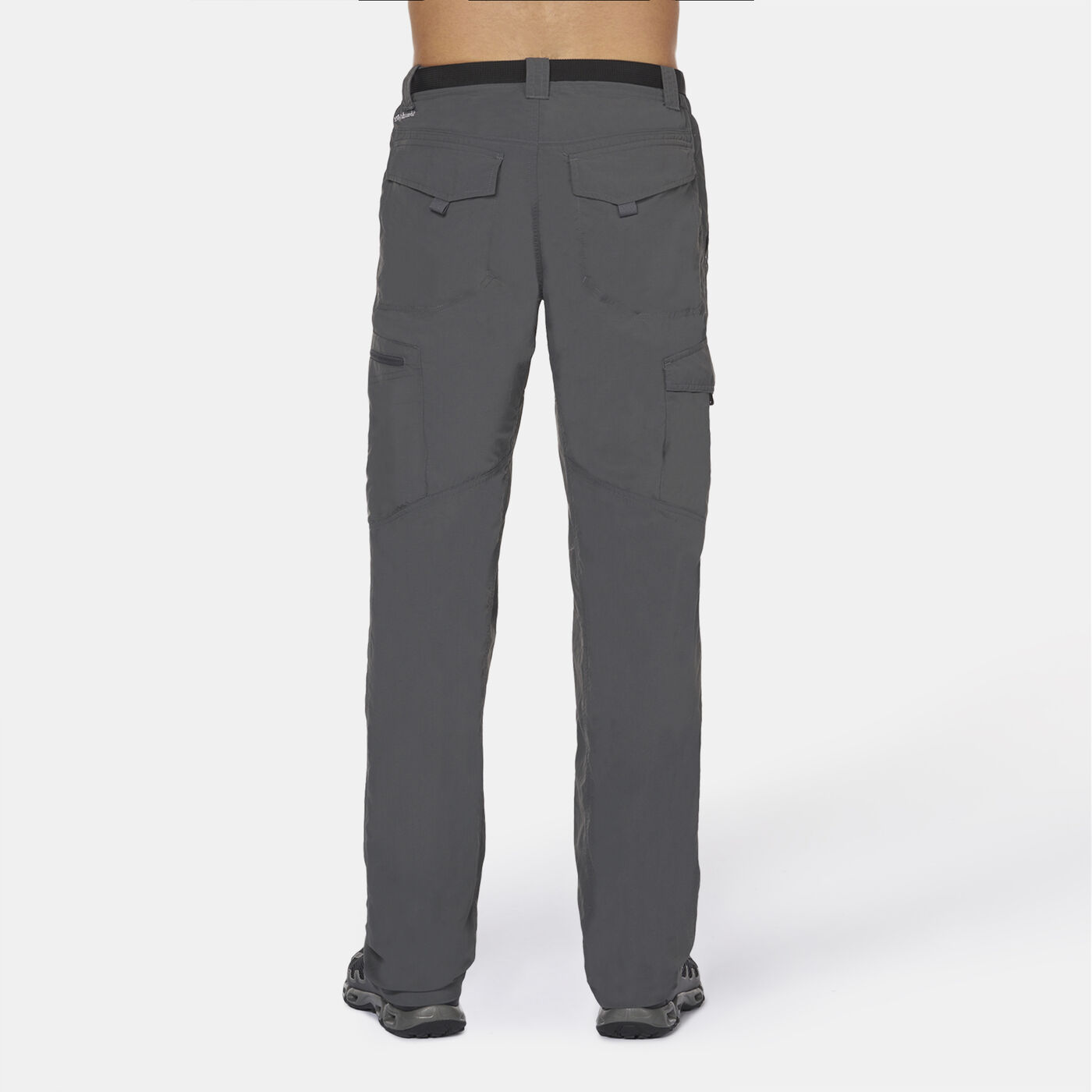 Men's Silver Ridge™ Cargo Pants