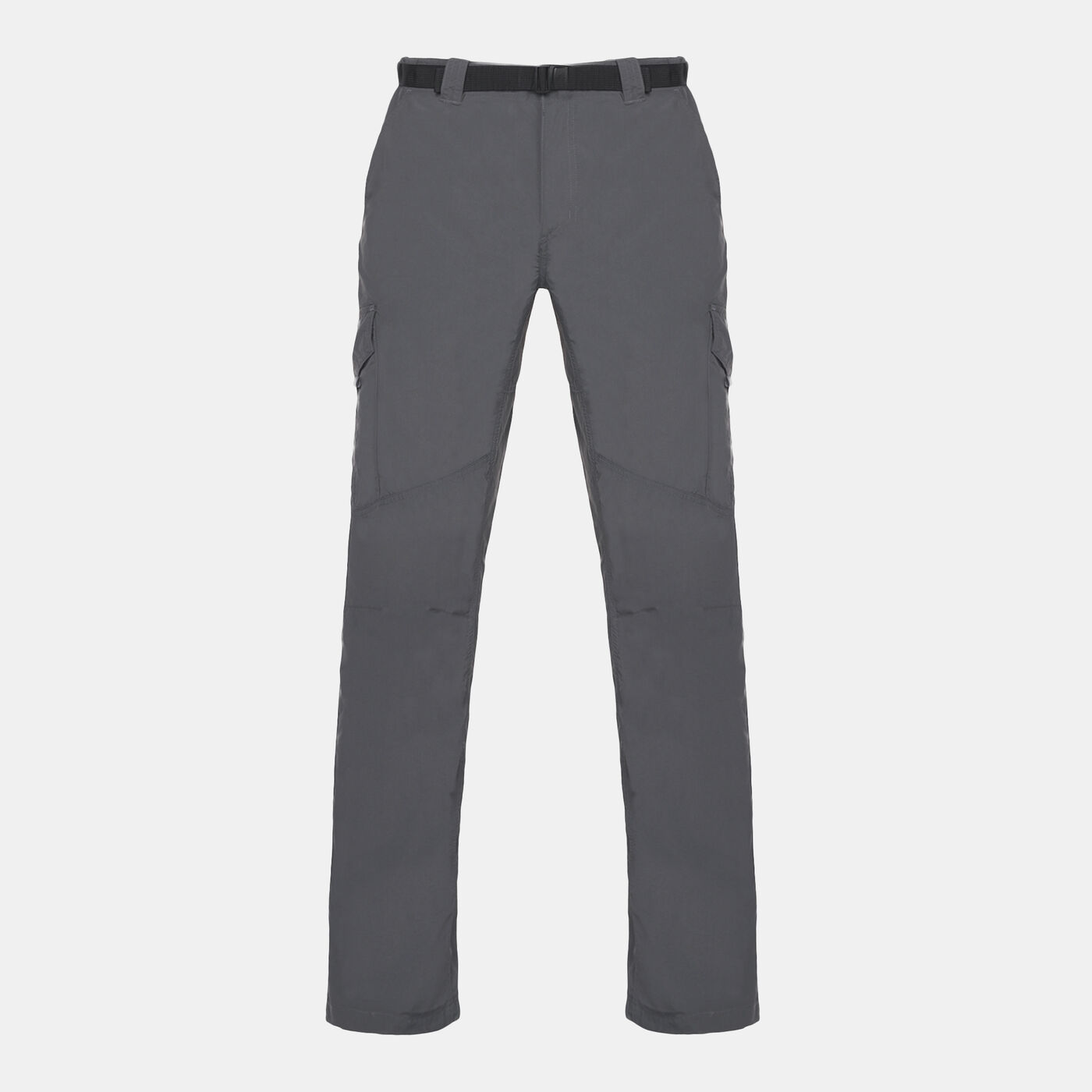 Men's Silver Ridge™ Cargo Pants