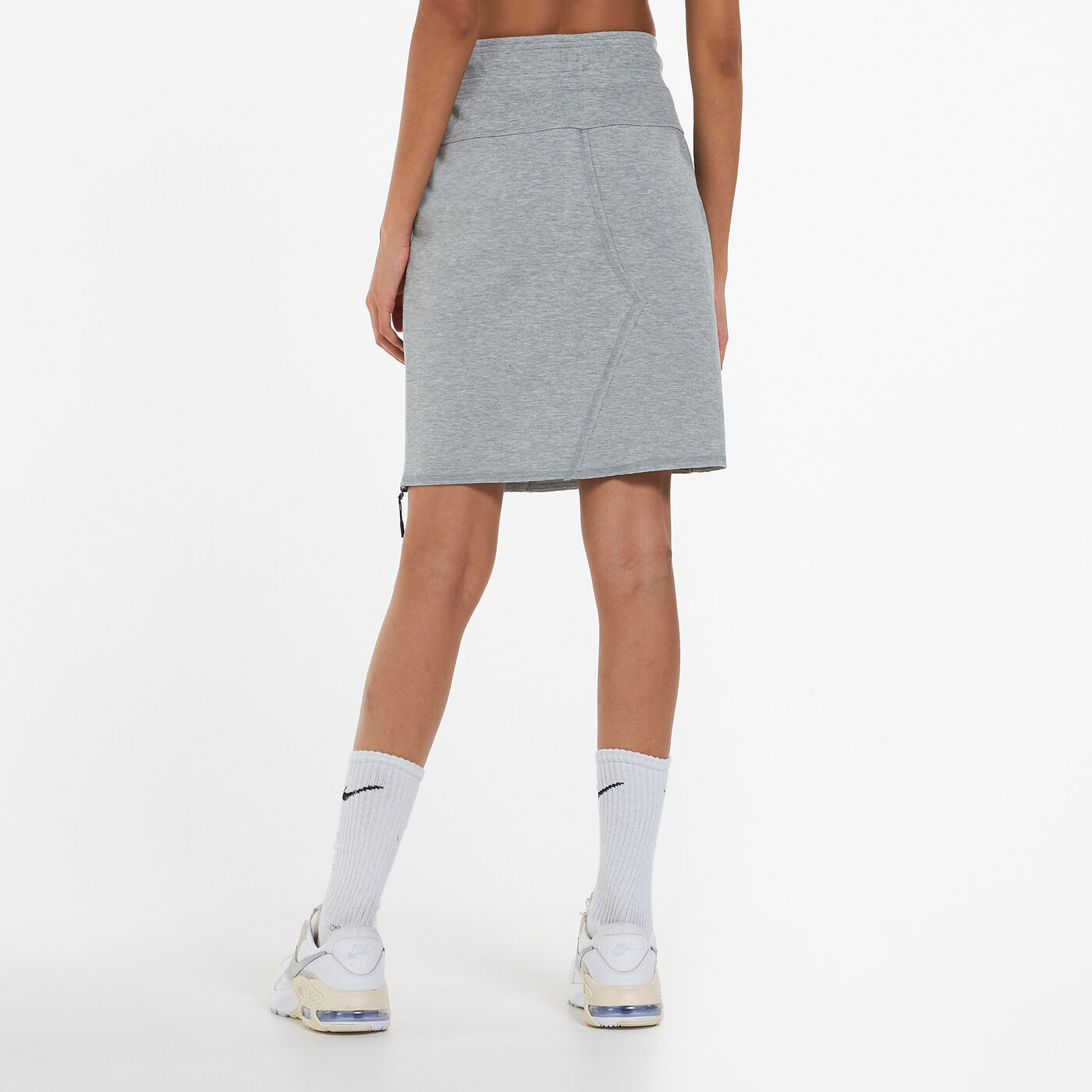 Women's Sportswear Tech Fleece Reimagined Skirt