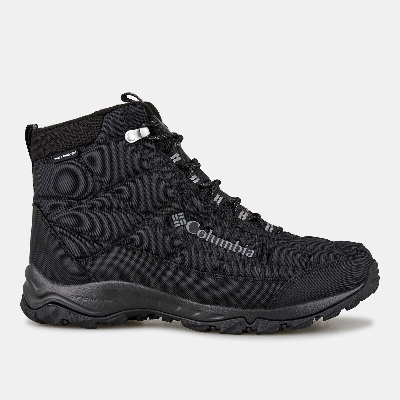 Men's Firecamp™ Winter Hiking Boot