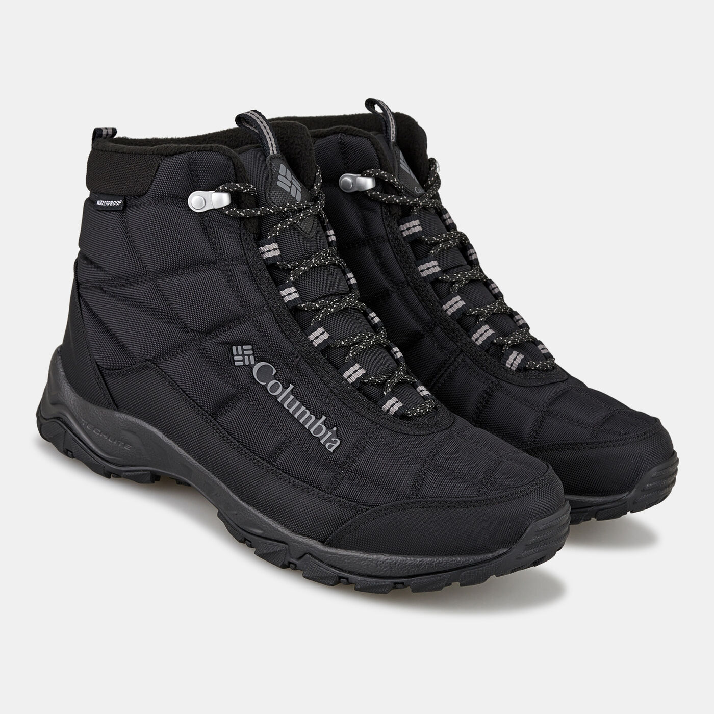 Men's Firecamp™ Winter Hiking Boot