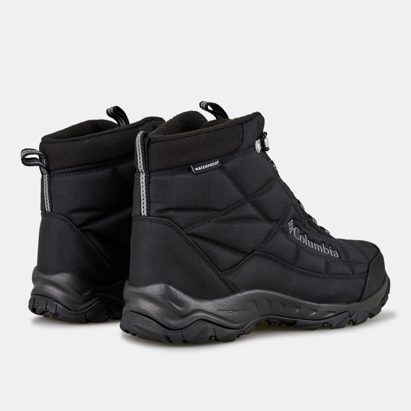 Men's Firecamp™ Winter Hiking Boot