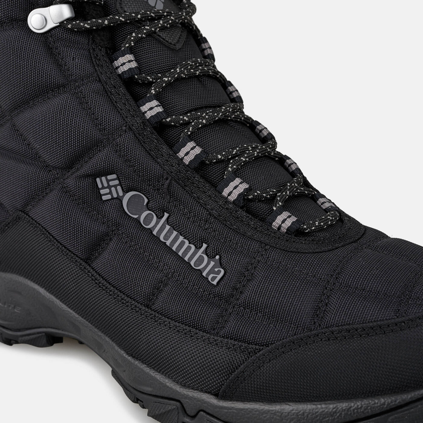 Men's Firecamp™ Winter Hiking Boot