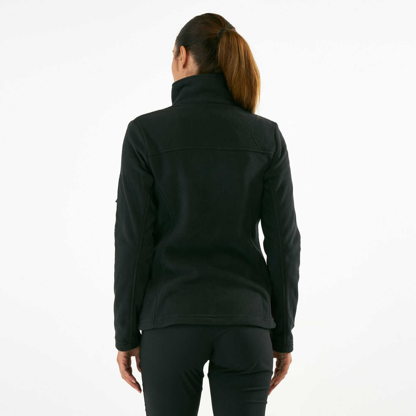 Women's Fast Trek™ II Jacket