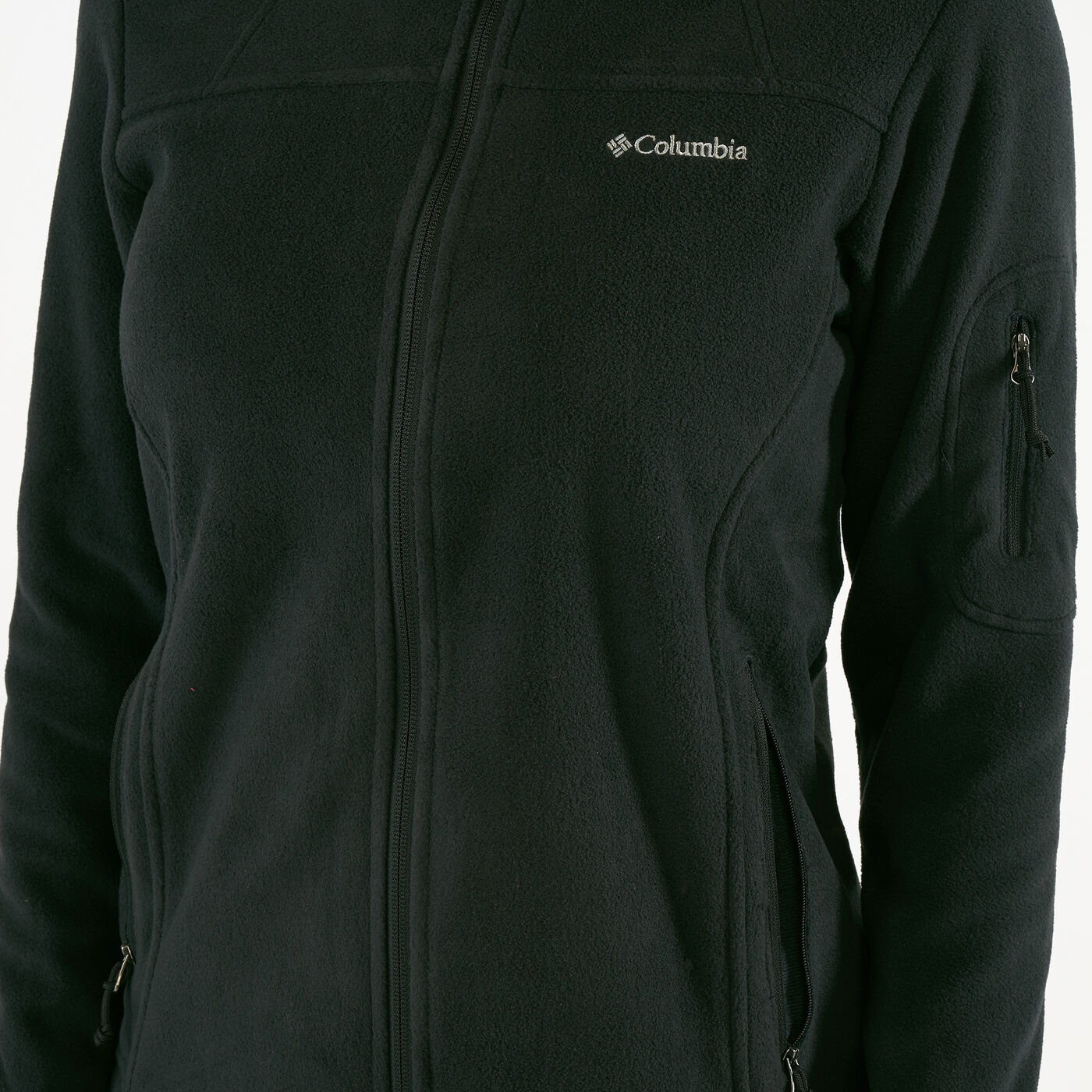 Women's Fast Trek™ II Jacket