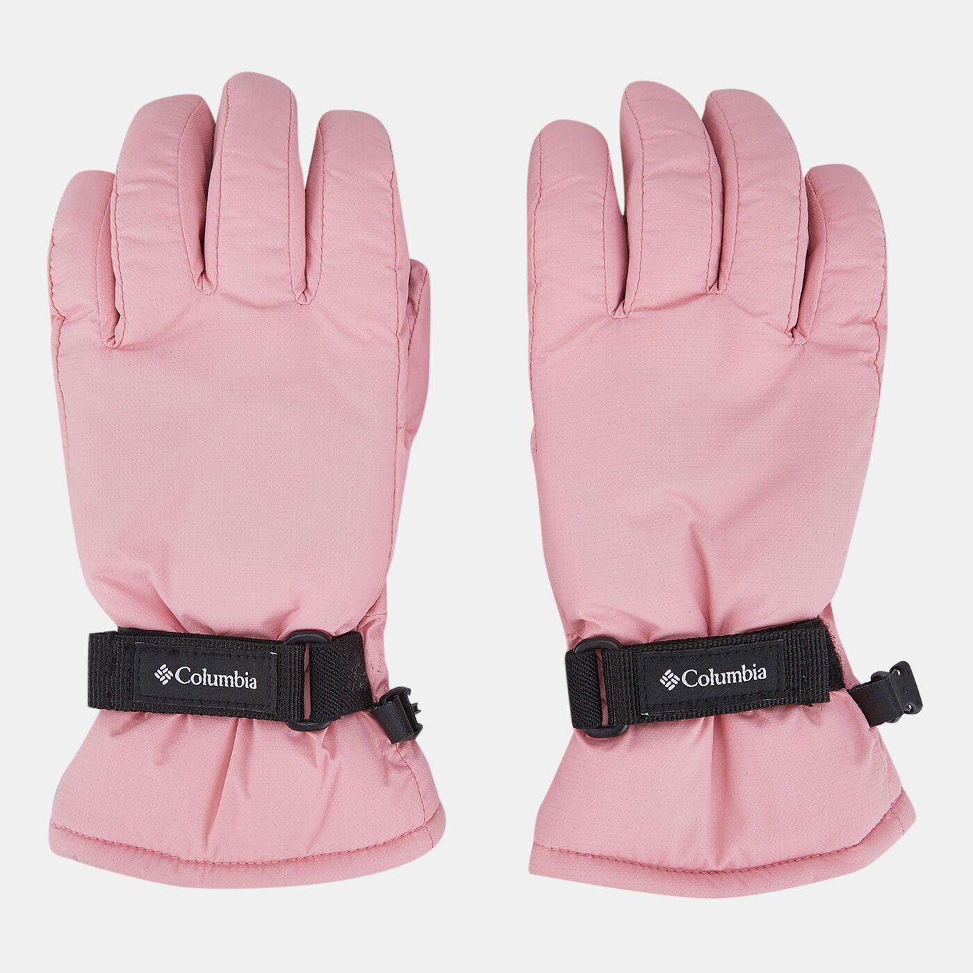 Kids’ Core Gloves