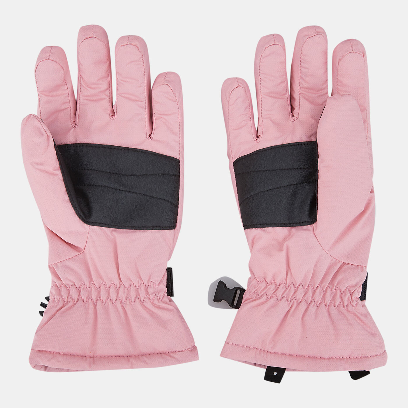 Kids’ Core Gloves