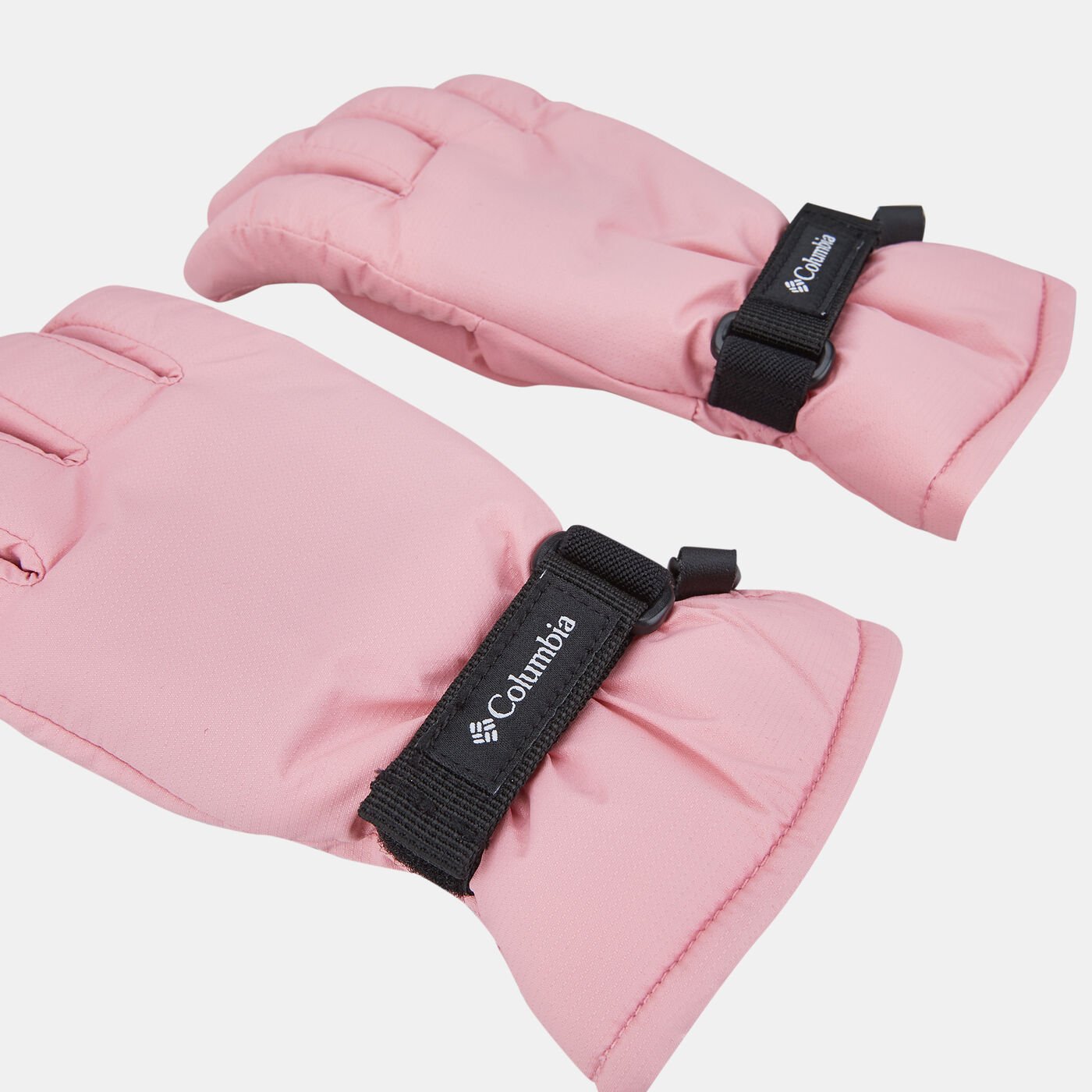 Kids’ Core Gloves