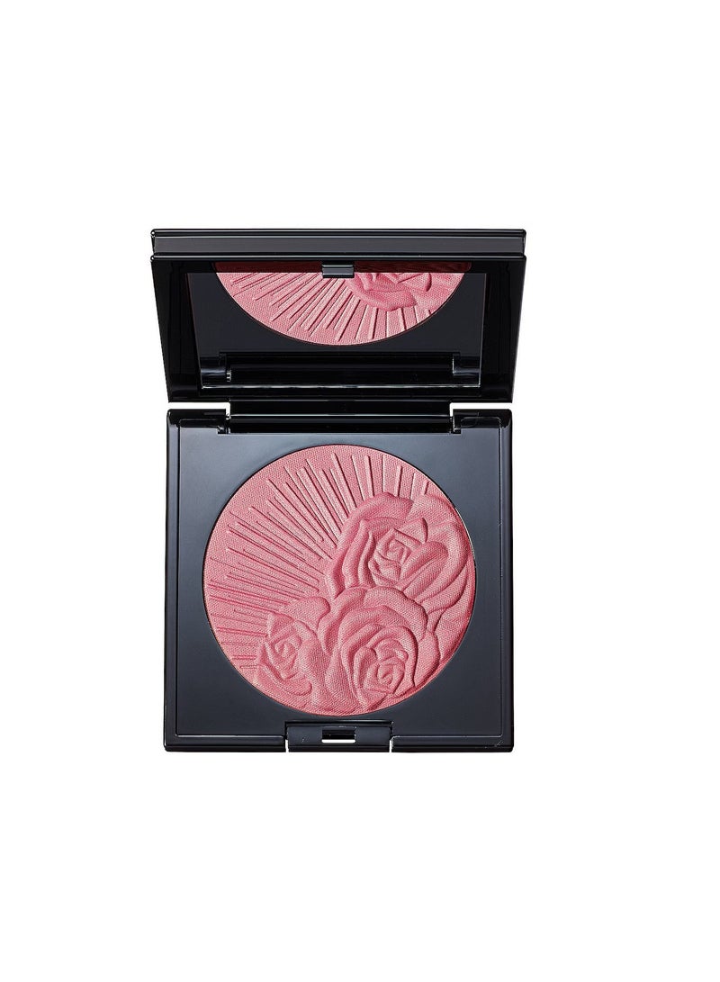 Skin Fetish: Divine Blush Divine Rose