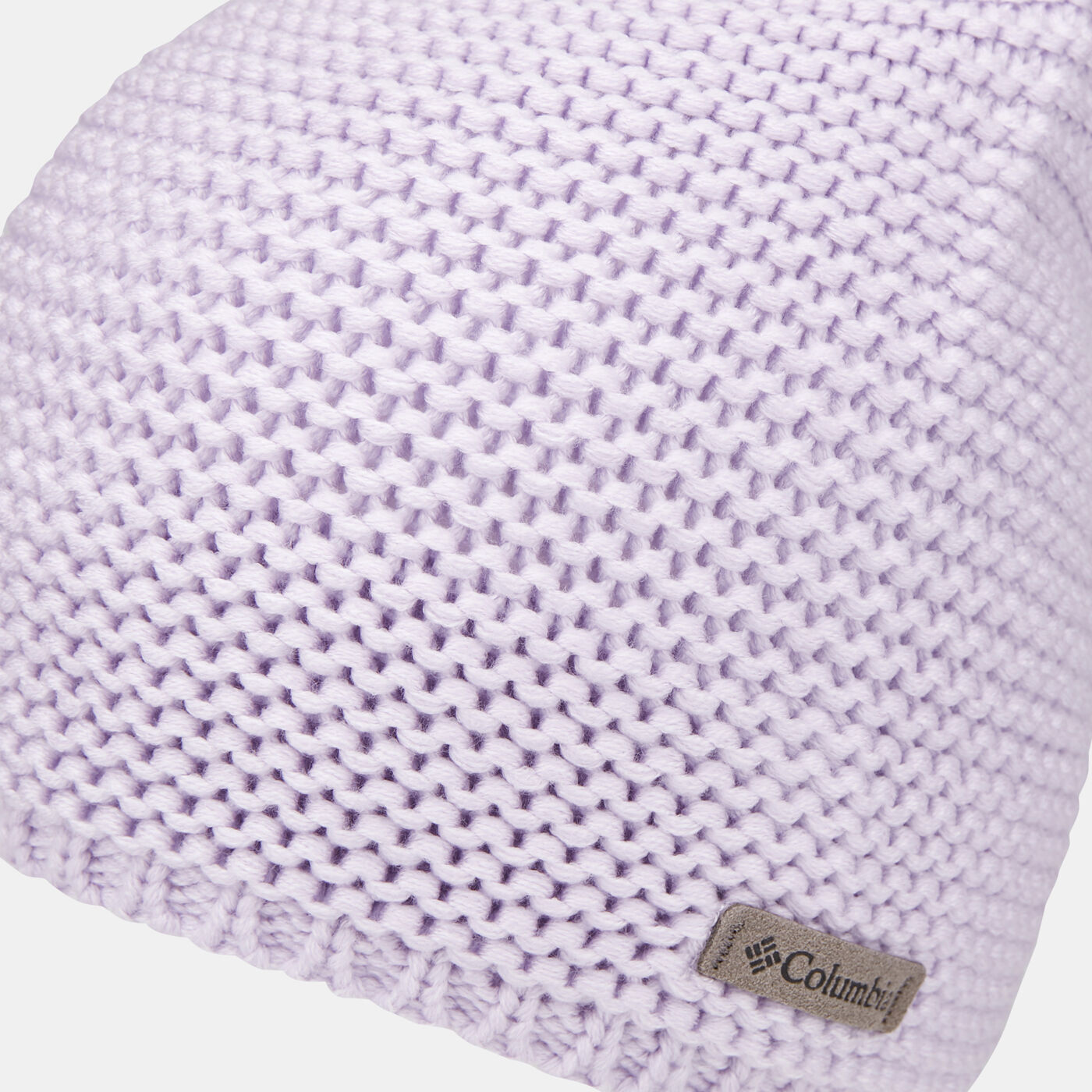 Cascade Peak™ Beanie Cap