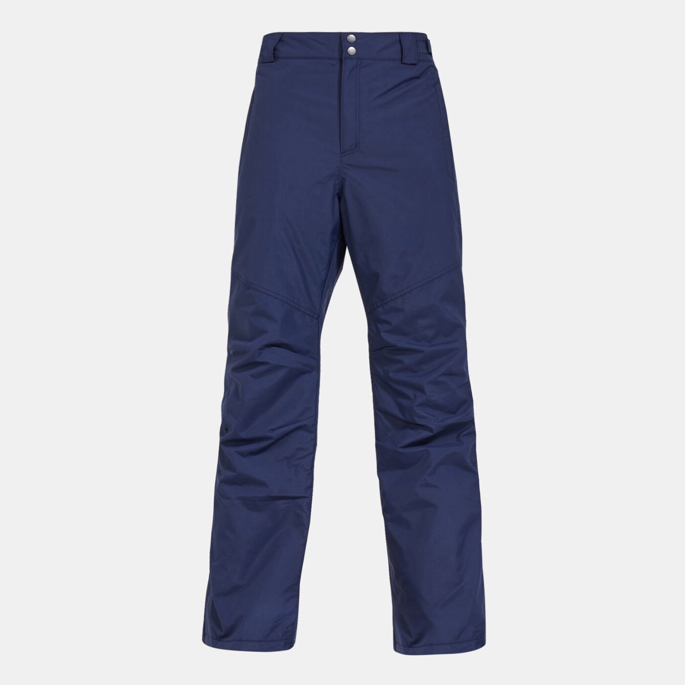 Men's Bugaboo™ IV Pants