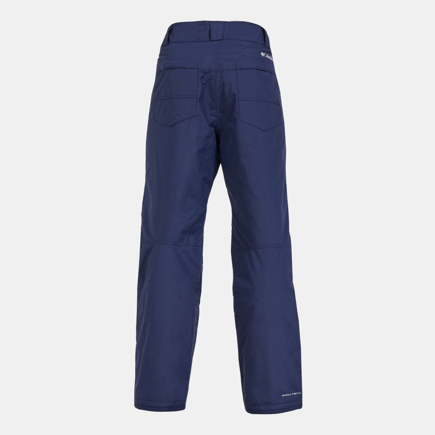 Men's Bugaboo™ IV Pants