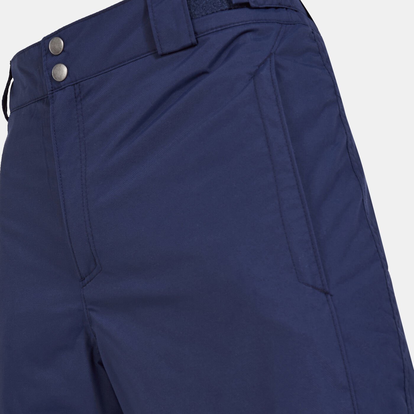 Men's Bugaboo™ IV Pants