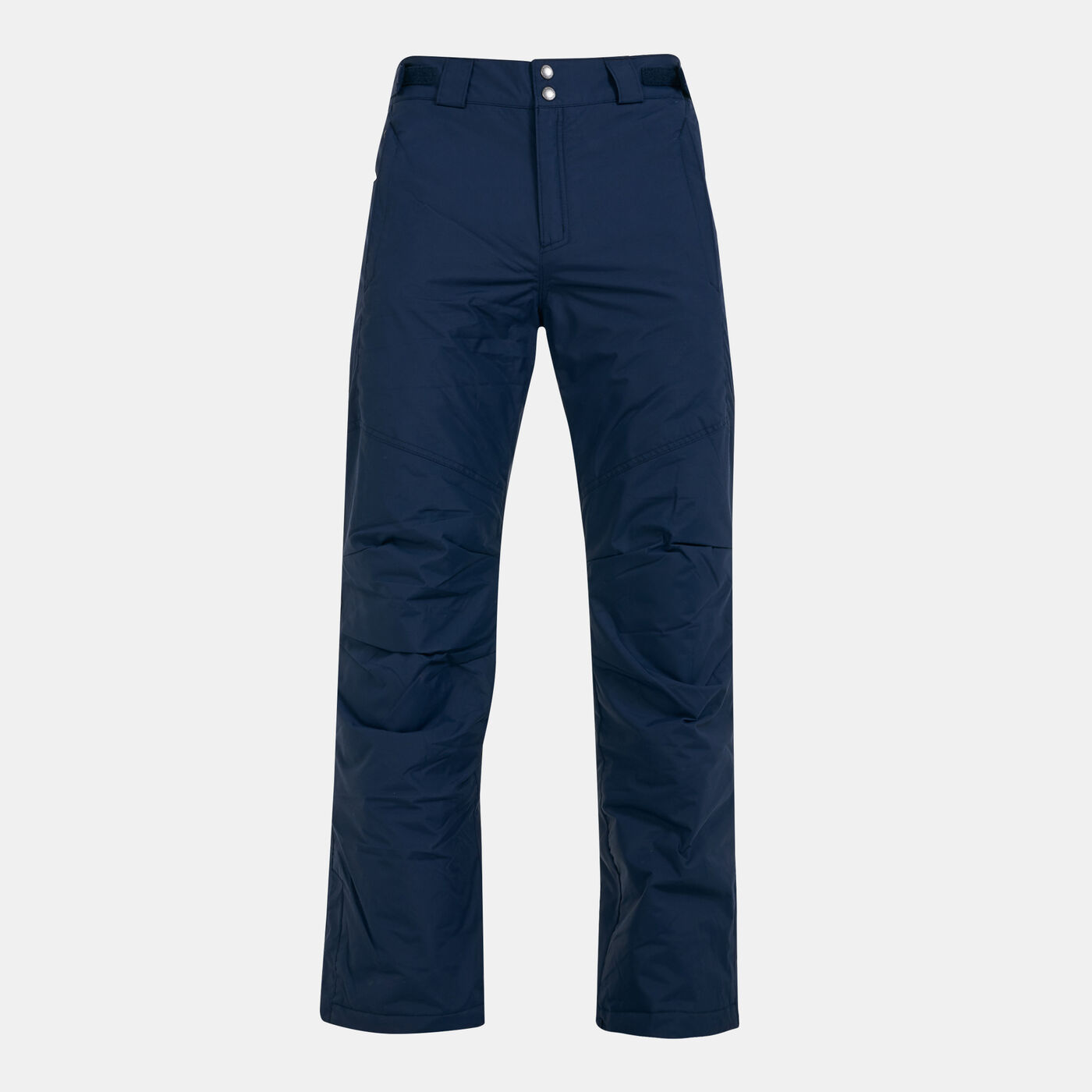 Men's Bugaboo™ IV Pants