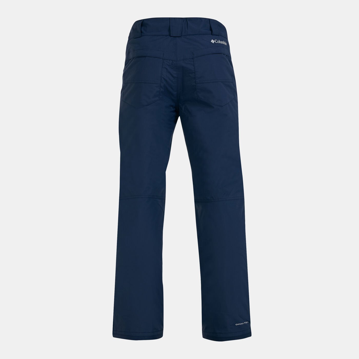 Men's Bugaboo™ IV Pants