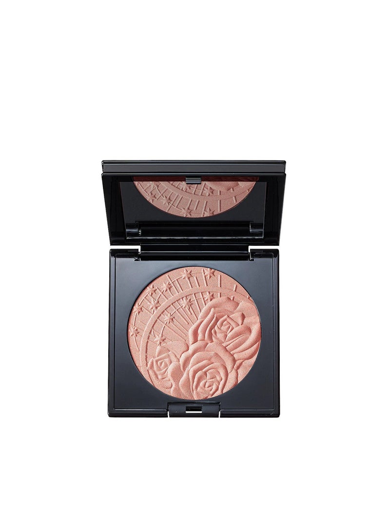 Skin Fetish: Divine Blush Nude Venus II