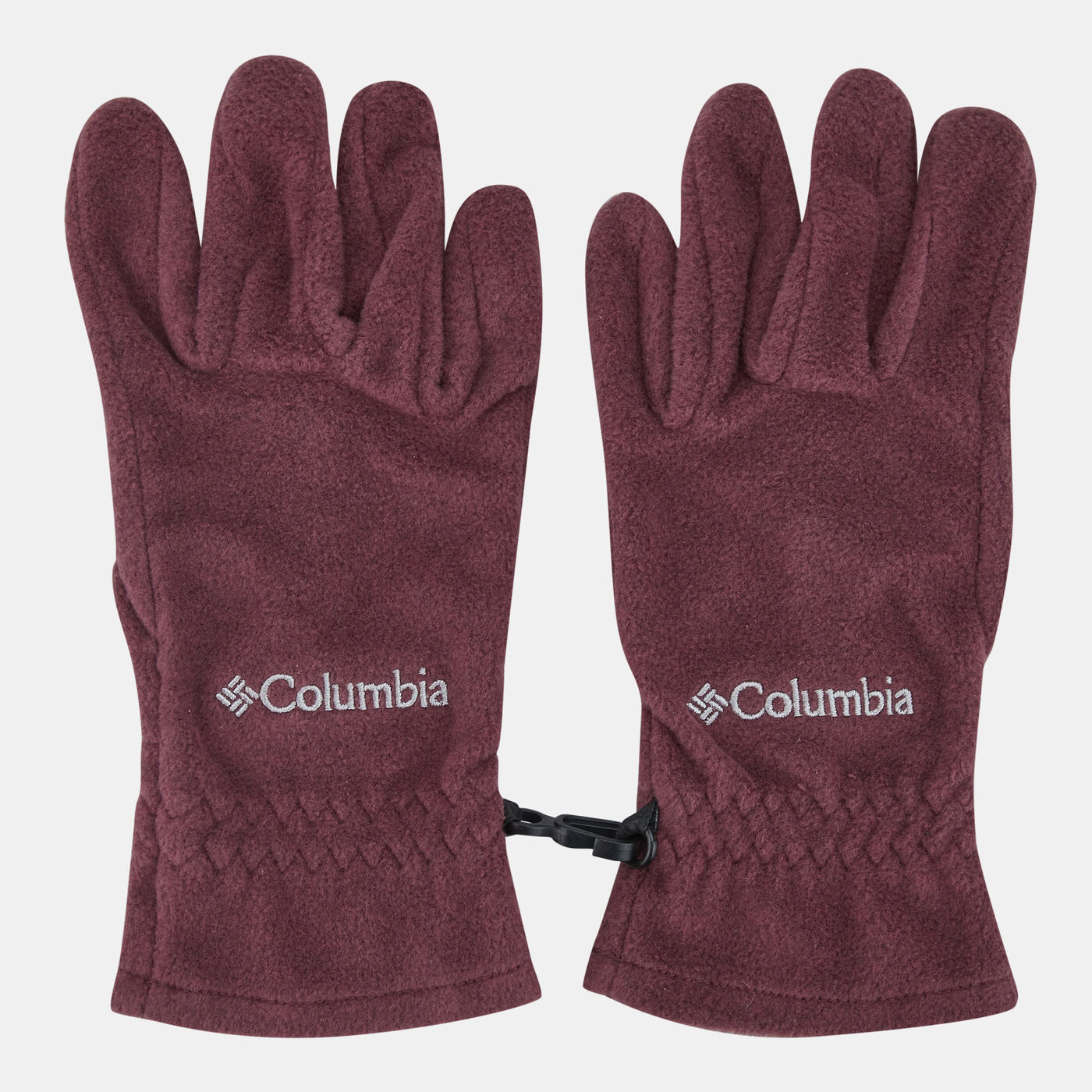 Women's Thermarator™ Gloves