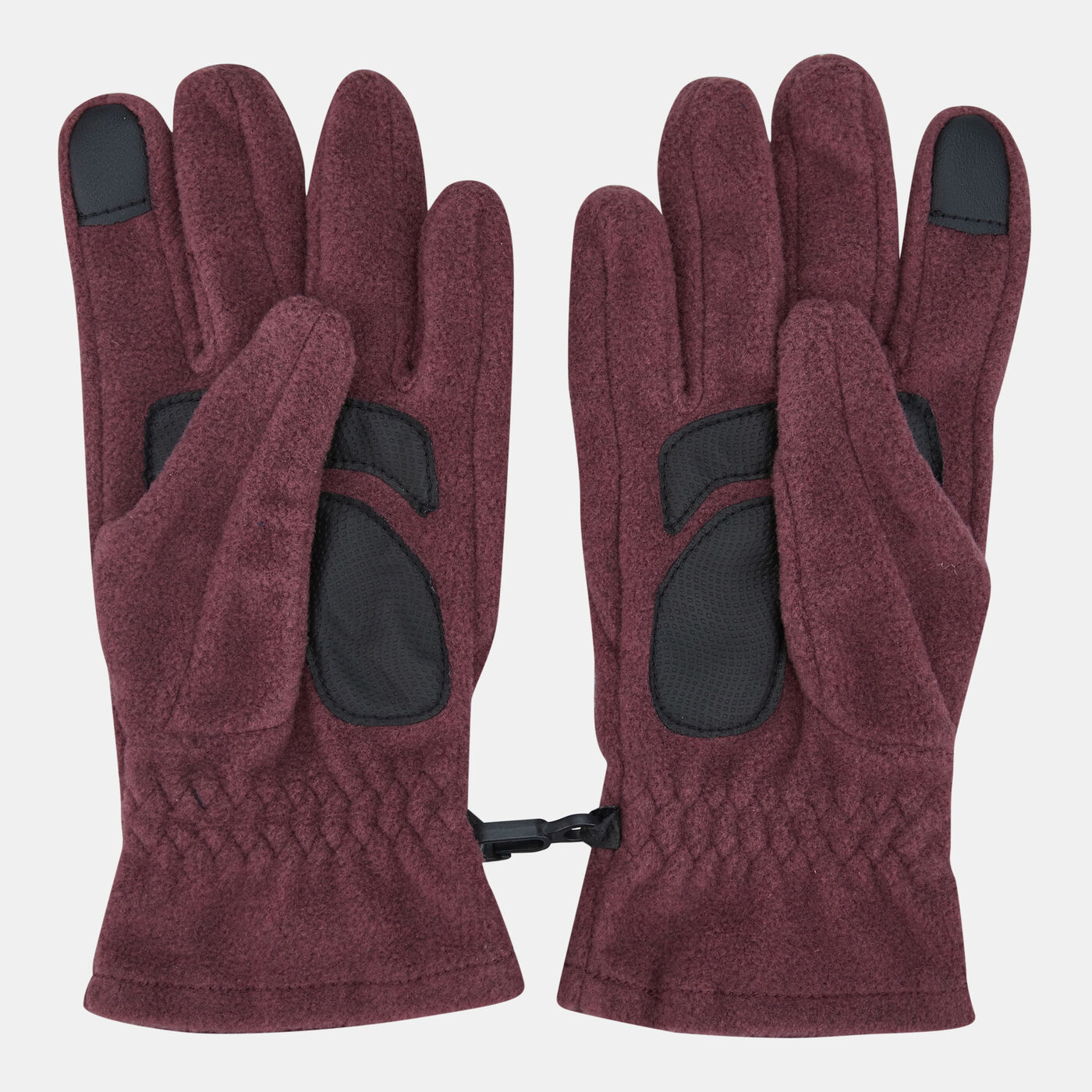 Women's Thermarator™ Gloves