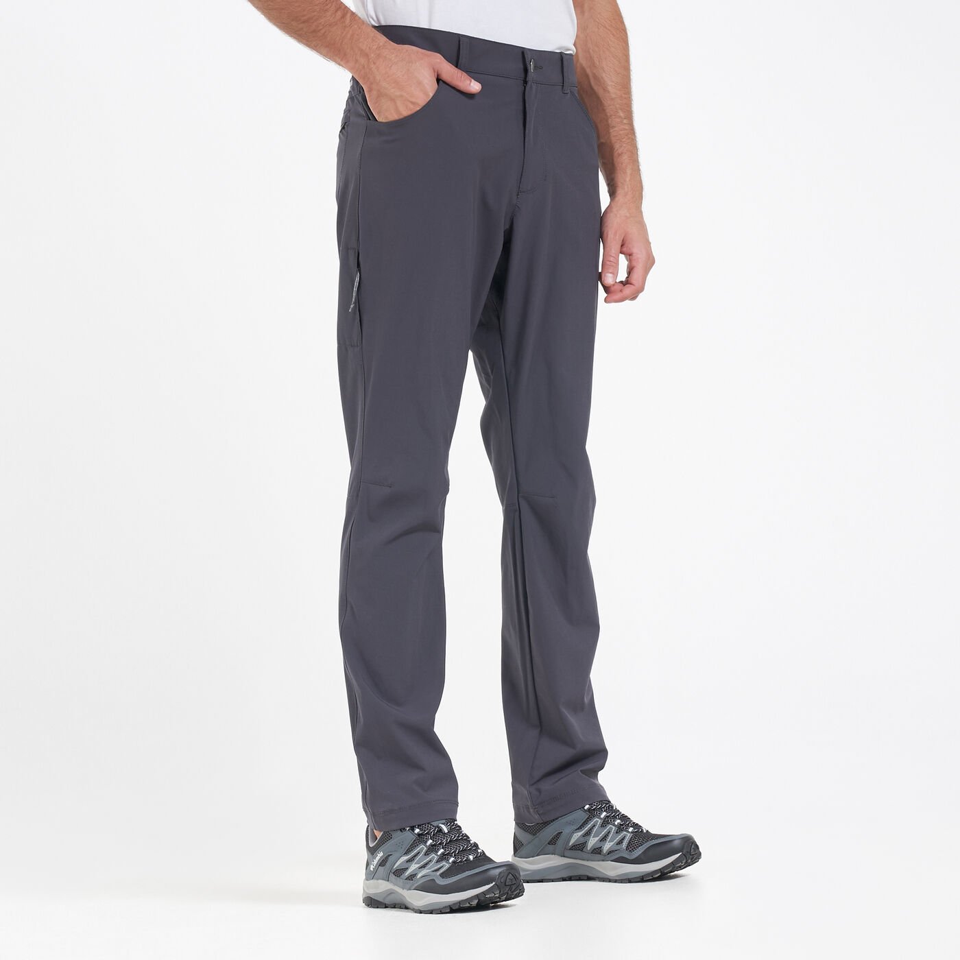 Men's Outdoor Elements™ Stretch Pants