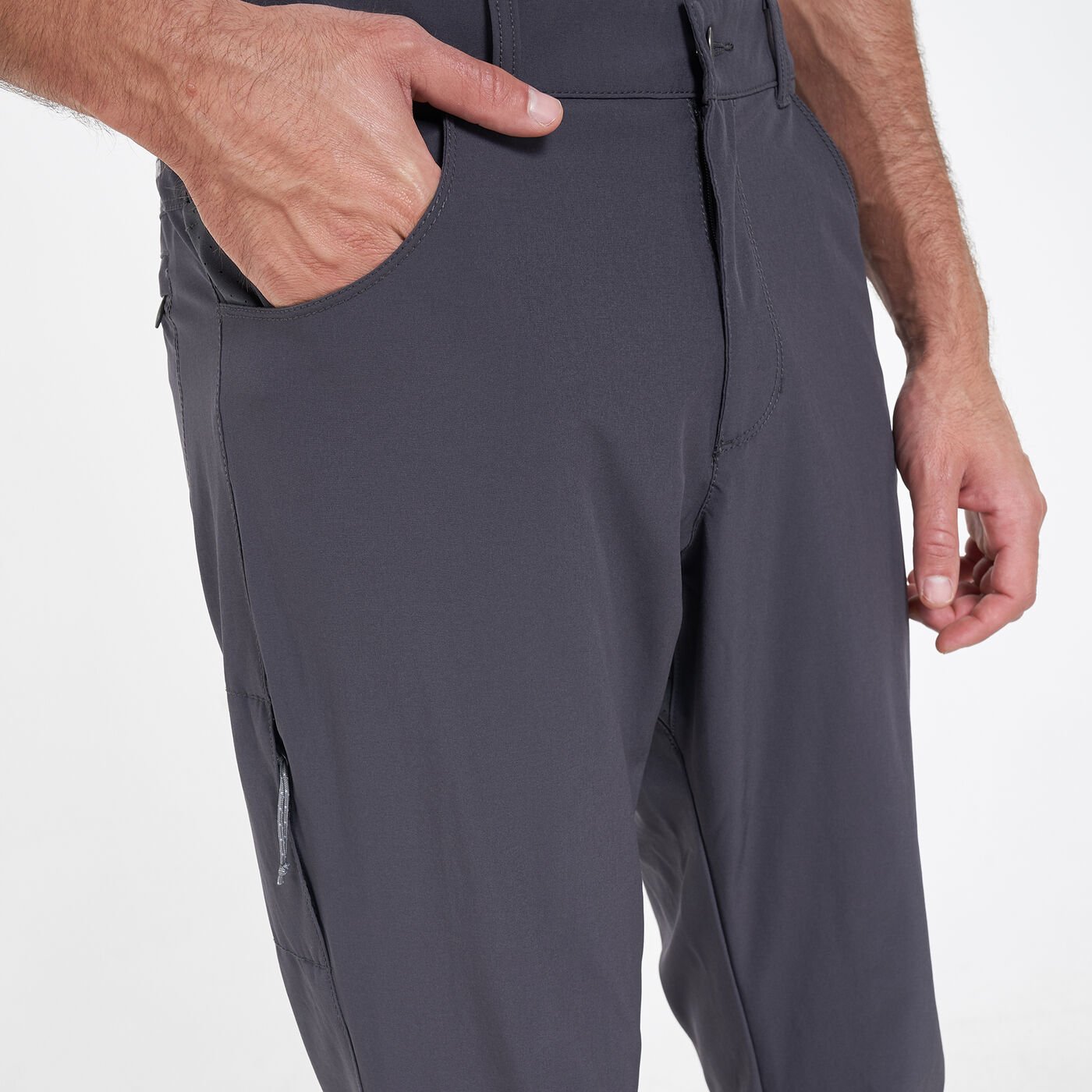 Men's Outdoor Elements™ Stretch Pants