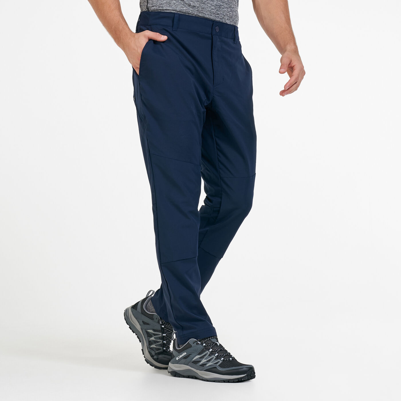 Men's Tech Trail™ Hiker Pants