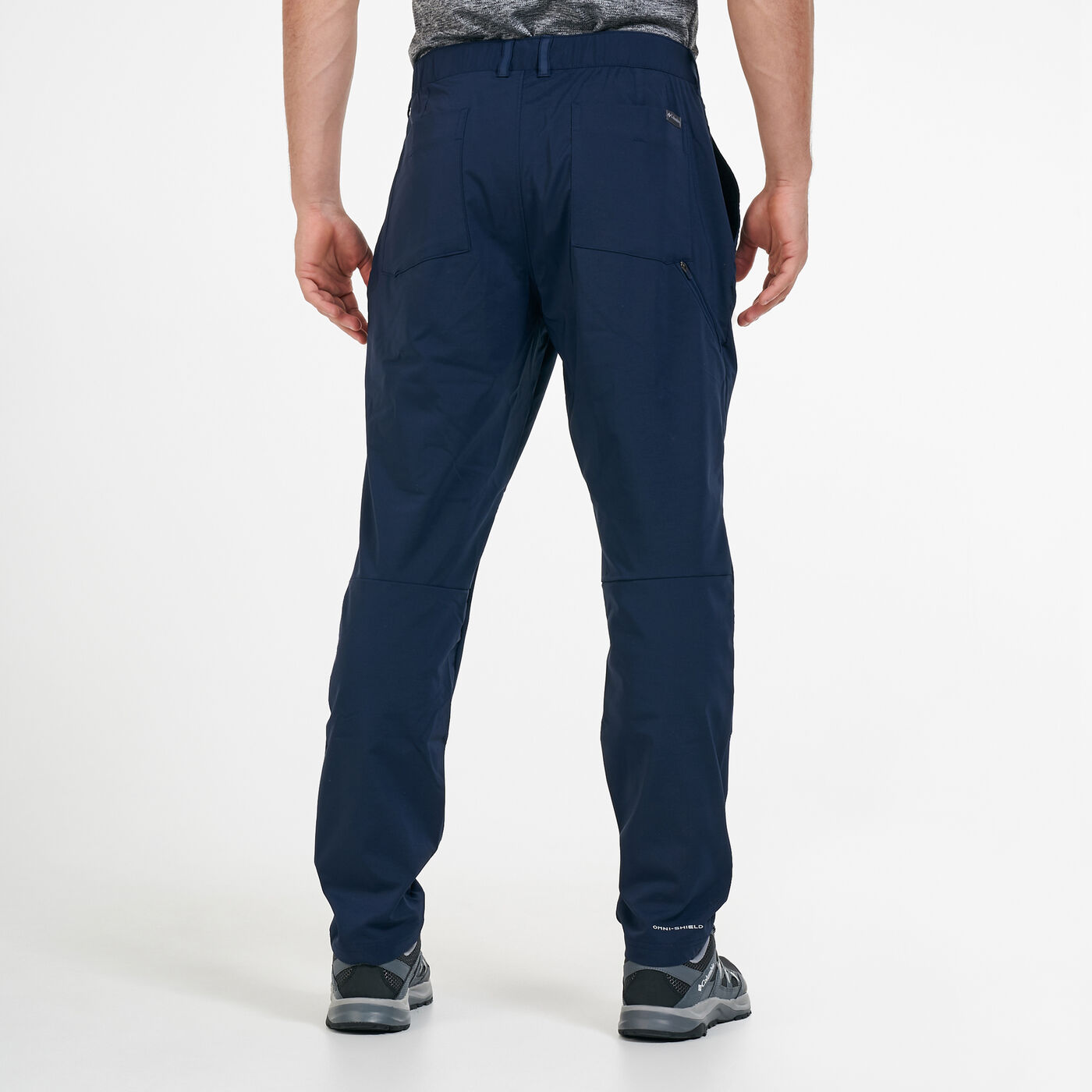 Men's Tech Trail™ Hiker Pants