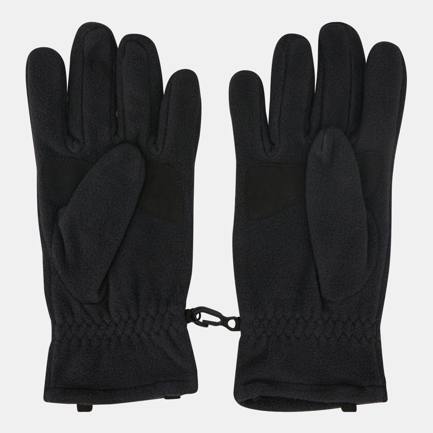 Men's Fast Trek™ Gloves