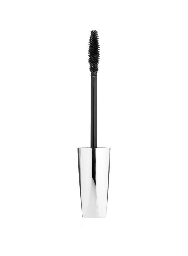 Volumizing And Defining Mascara Jet Black