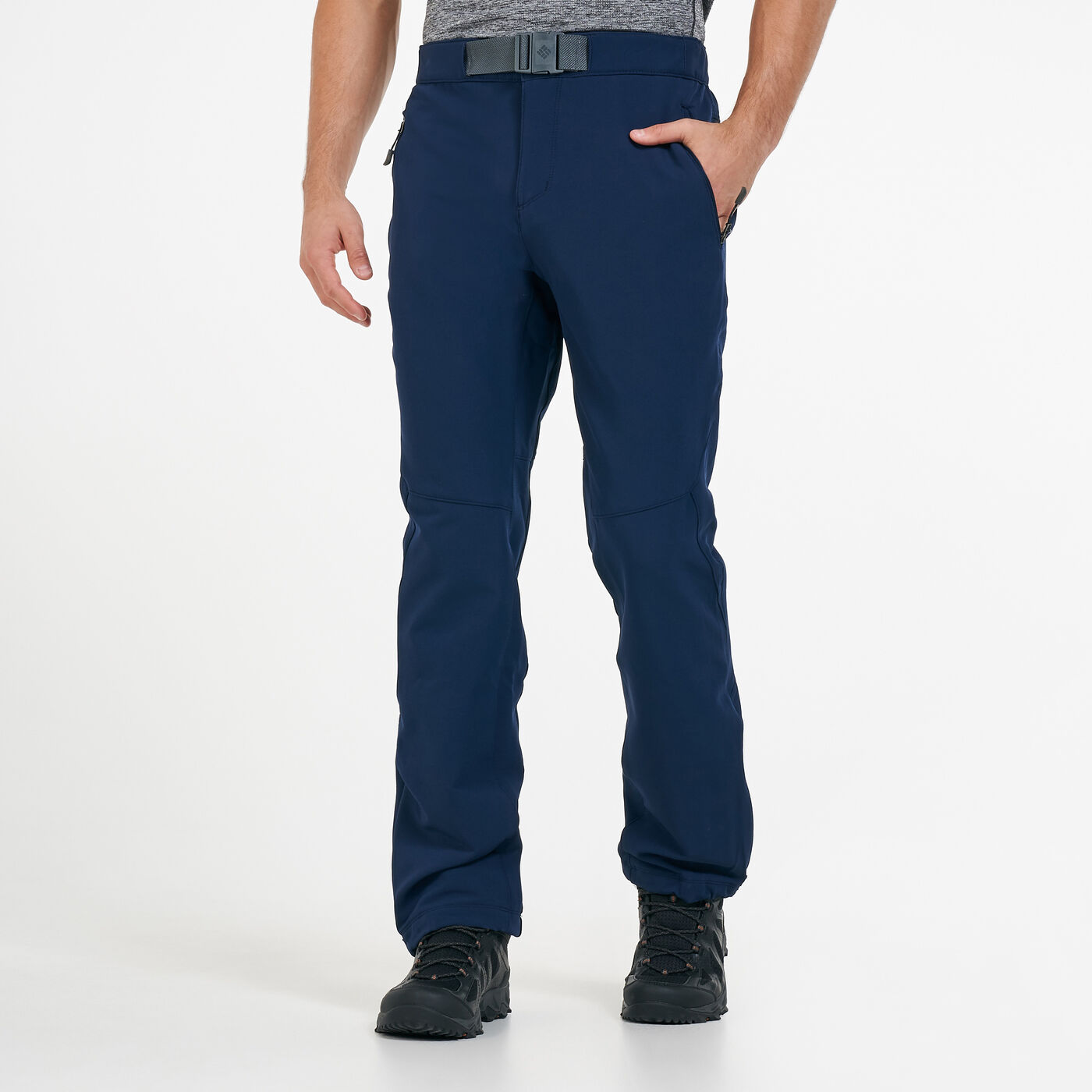 Men's Passo Alto™ II Heat Pants