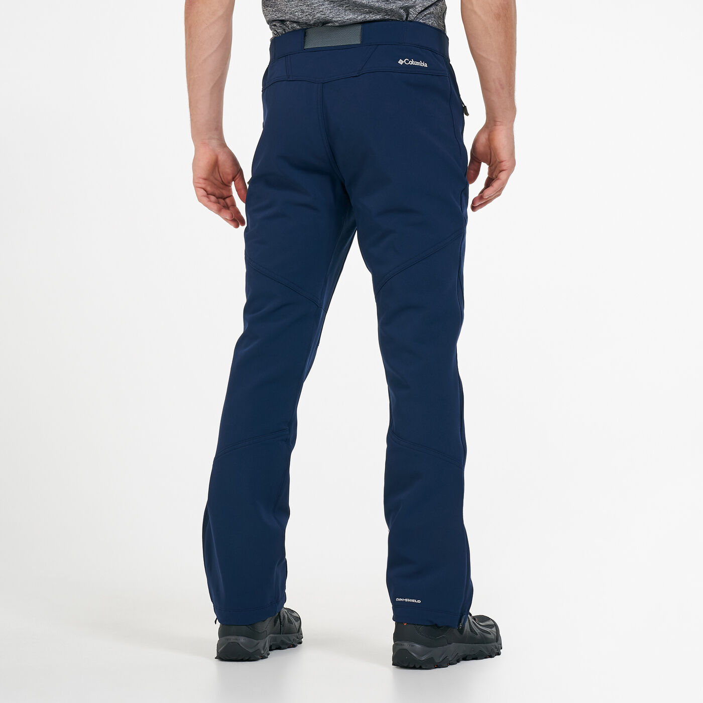 Men's Passo Alto™ II Heat Pants