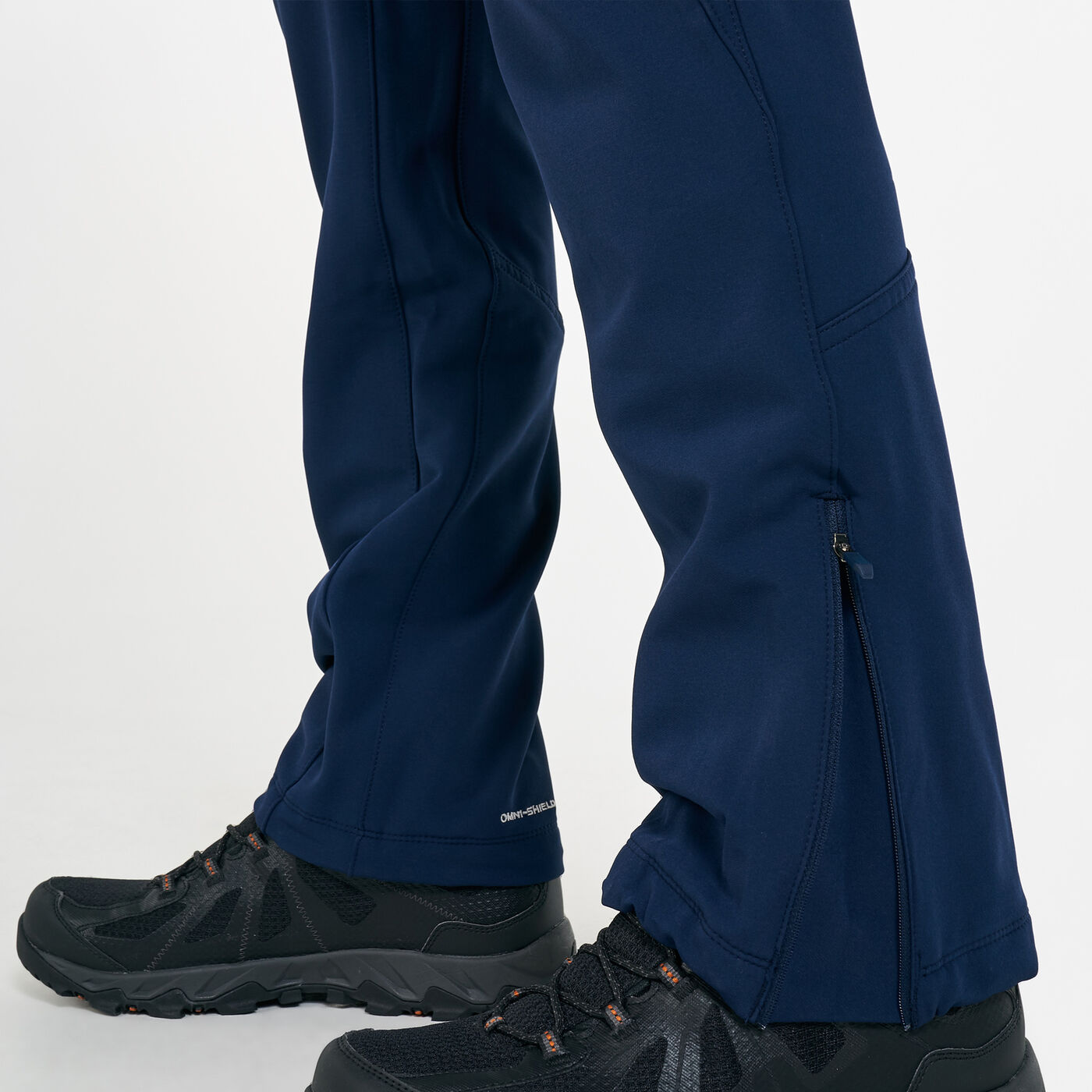 Men's Passo Alto™ II Heat Pants