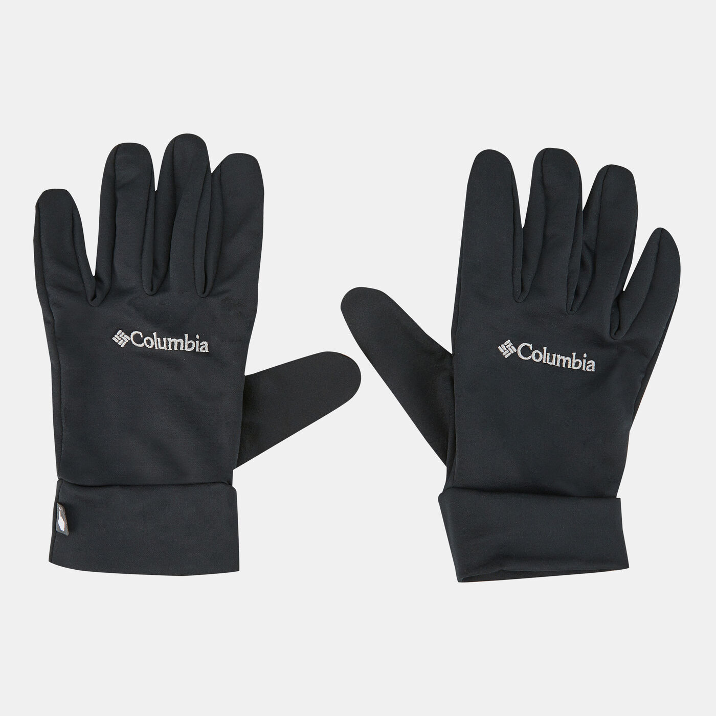 Omni-Heat Touch™ Liner Gloves