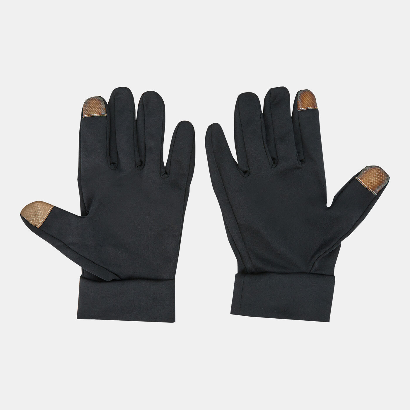 Omni-Heat Touch™ Liner Gloves