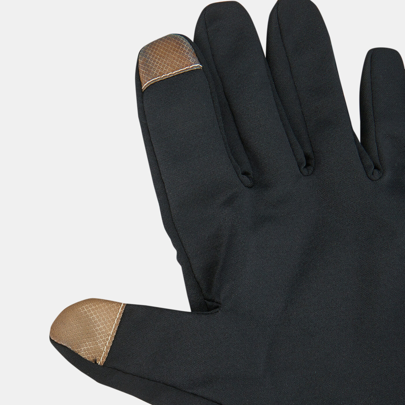 Omni-Heat Touch™ Liner Gloves